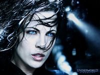 pic for Underworld Evolution